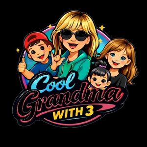 Meet your Posher, Cheri